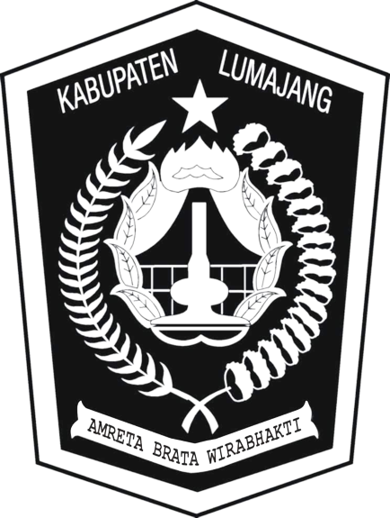 Logo Aplikasi